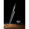 Нож для нарезки SAMURA REPTILE SRP-0045 SRP-0045/K